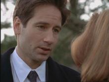X-Files, the: Complete Season 3 X-Files, the: Complete Season 3