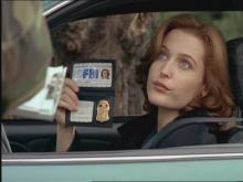 X-Files, the: Complete Season 3 X-Files, the: Complete Season 3