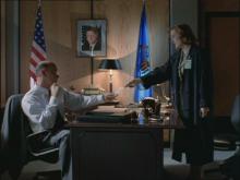 X-Files, the: Complete Season 3 X-Files, the: Complete Season 3