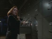 X-Files, the: Complete Season 3 X-Files, the: Complete Season 3