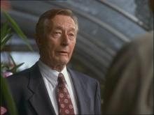 X-Files, the: Complete Season 3 X-Files, the: Complete Season 3