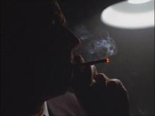 X-Files, the: Complete Season 3 X-Files, the: Complete Season 3