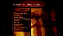 Dawn of the Dead saa jälleen uusintajulkaisun