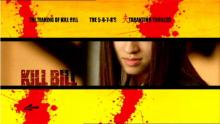 Kill Bill vol.1