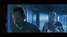 Terminator 2: Judgment Day - UE (R2 Ranska)