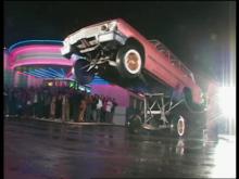 Mack 10: Ghetto, Gutter & Gangsta (R0)