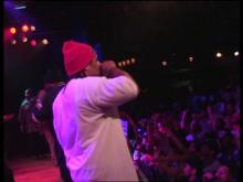 Mack 10: Ghetto, Gutter & Gangsta (R0)