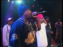 Mack 10: Ghetto, Gutter & Gangsta (R0)