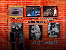 Mack 10: Ghetto, Gutter & Gangsta (R0)