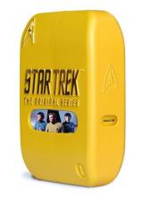 Kaksi mielenkiintoista kausi-boxia R1:lle