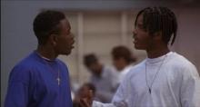 Menace II Society (R2)
