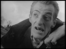 Night of the Living Dead (R0)