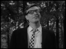 Night of the Living Dead (R0)