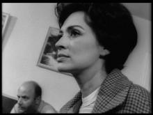 Night of the Living Dead (R0)