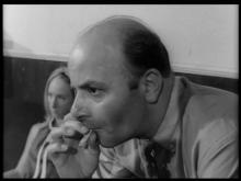 Night of the Living Dead (R0)