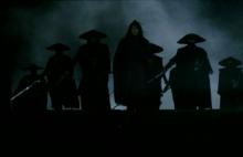 Bichunmoo (R3 Korea)