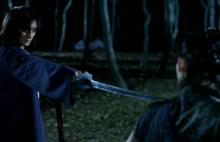 Bichunmoo (R3 Korea)