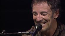 Bruce Springsteen: Live in Barcelona (R2/R3/R4/R5/R6)