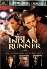 Indian Runner, The