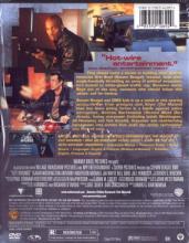 Exit Wounds (R1) Exit Wounds (R1)