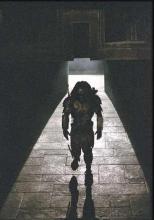 Alien Vs. Predator elokuvateattereihin