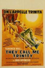 Spagettiwestern: Luoteja, verta, hiekkaa ja hevosia