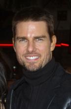 M:I-3 hyllylle, Maailmojen sota tilalle M:I-3 hyllylle, Maailmojen sota tilalle