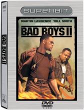 Viisi uutta Suberbit-julkaisua 26. lokakuuta (R1)