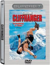 Viisi uutta Suberbit-julkaisua 26. lokakuuta (R1)