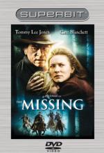 Seitsemän uutta Suberbit-julkaisua 26. lokakuuta (R1)