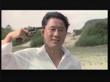 Sonatine (R2 UK)