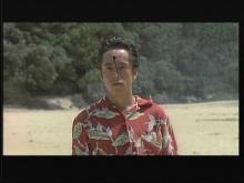 Sonatine (R2 UK)