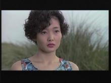 Sonatine (R2 UK)