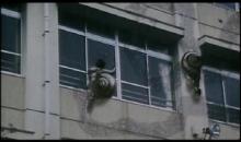 Uzumaki (R3) Uzumaki (R3)