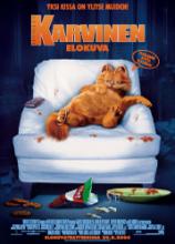 Laiskimus vetää katsojia Laiskimus vetää katsojia