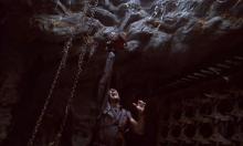 Army of Darkness (R2 UK)