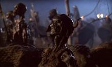 Army of Darkness (R2 UK)