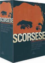 Raging Bull ja New York, New York 14. joulukuuta (R1)