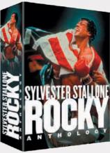 Rockyt uudelleen pakettiin 14. joulukuuta (R1)