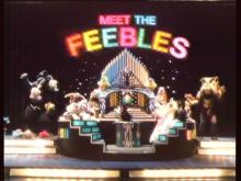 Meet the Feebles