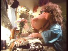 Meet the Feebles