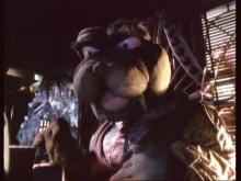 Meet the Feebles