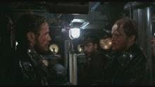 Das Boot: the miniserie Das Boot: the miniserie
