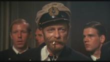 Das Boot: the miniserie Das Boot: the miniserie