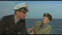 Das Boot: the miniserie Das Boot: the miniserie