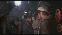 Das Boot: the miniserie Das Boot: the miniserie