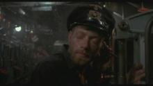 Das Boot: the miniserie Das Boot: the miniserie