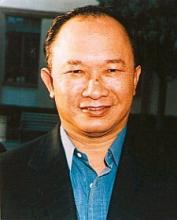 Kirja-arvio: Ten Thousand Bullets - The Cinematic Journey of John Woo