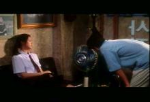 Christmass in August (R0 Korea) Christmass in August (R0 Korea)