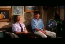 Christmass in August (R0 Korea) Christmass in August (R0 Korea)